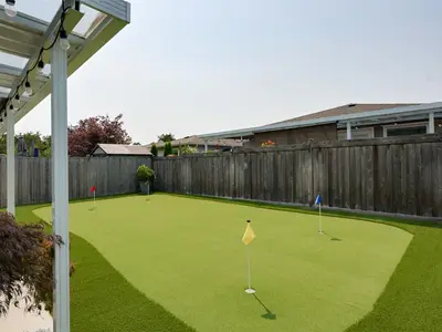 View 31