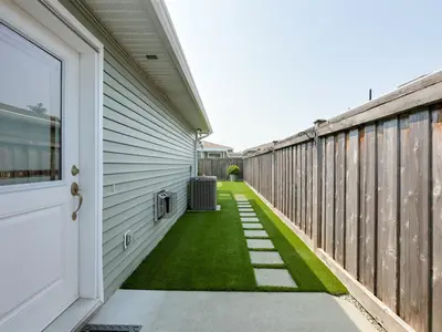 View 29