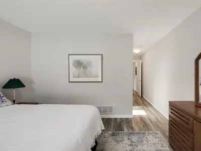 View 21
