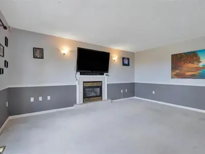 View 56