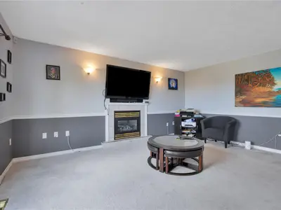 View 12