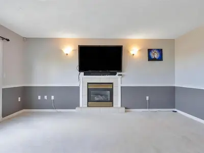 View 57