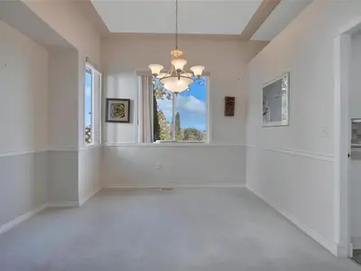 View 53