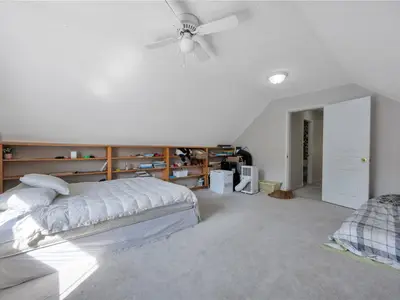 View 32
