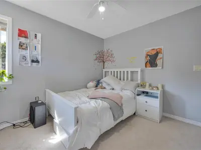 View 28