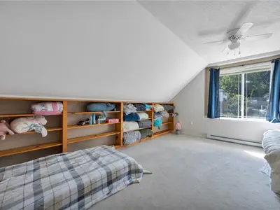 View 33