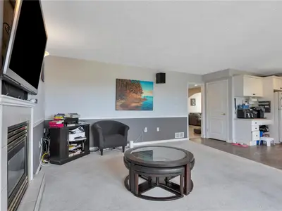 View 15