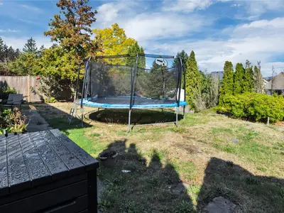 View 44