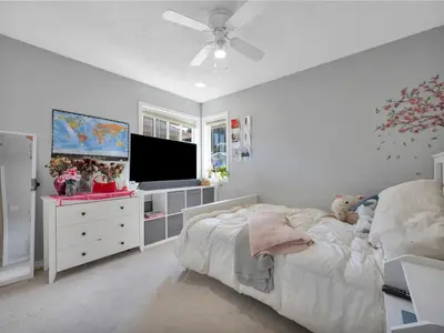 View 29