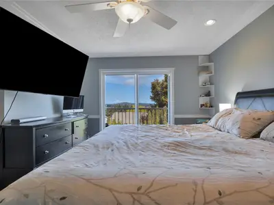 View 21