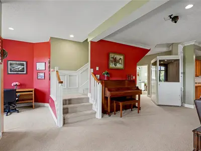 View 23
