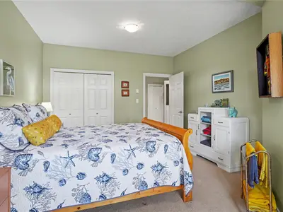 View 32