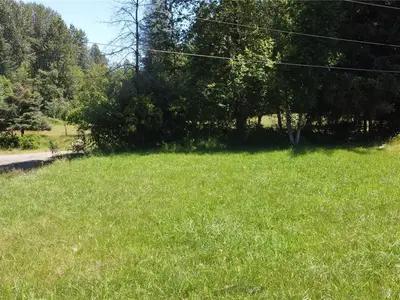 View 12