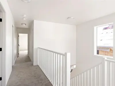 View 5