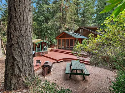 View 22