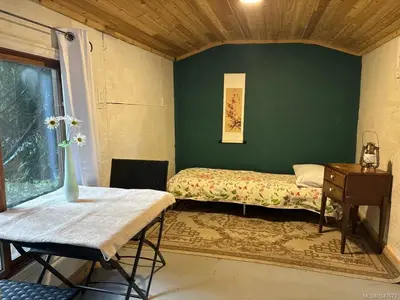 View 32