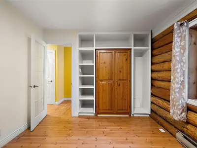 View 14