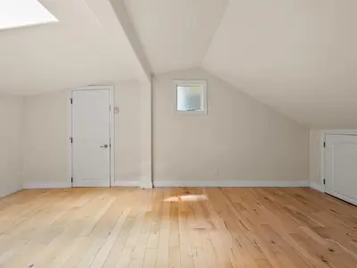 View 19