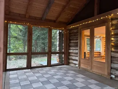 View 25