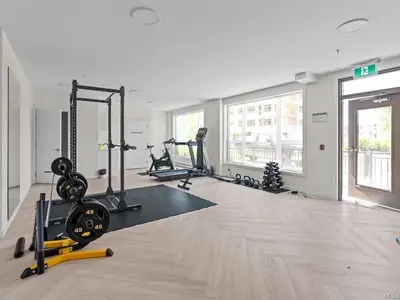View 17