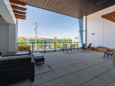 View 18