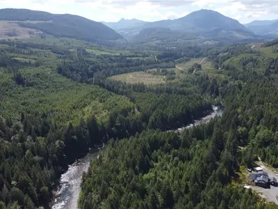 View 2