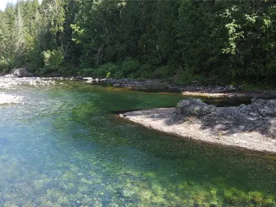 View 56