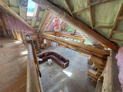 View 16