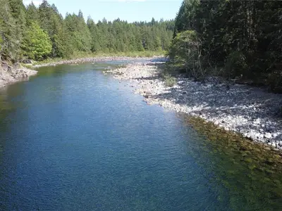 View 26