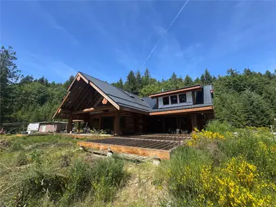 View 22