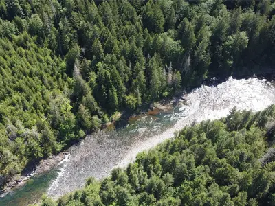 View 36
