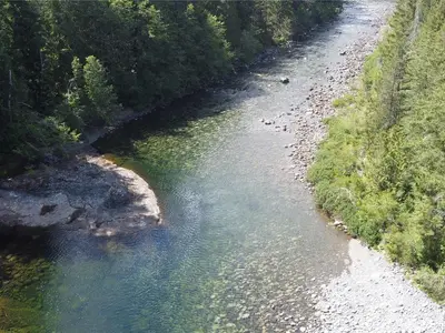 View 30