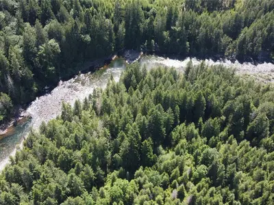View 34