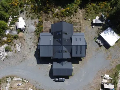 View 38
