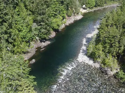 View 59