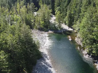 View 58