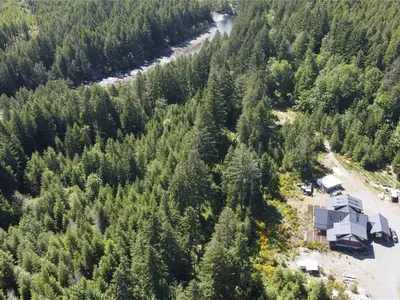 View 37