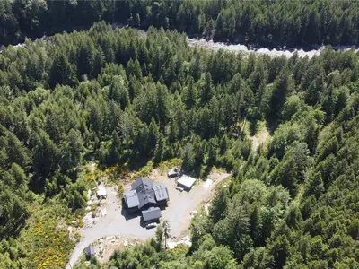 View 11