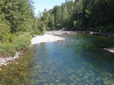 View 29