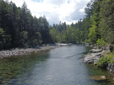 View 25