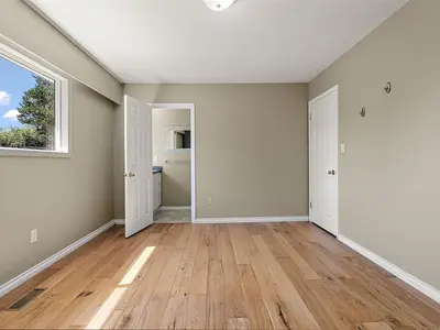 View 12
