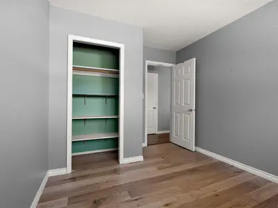 View 18