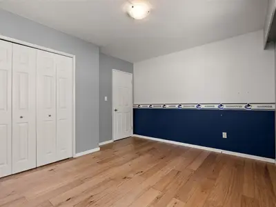 View 15