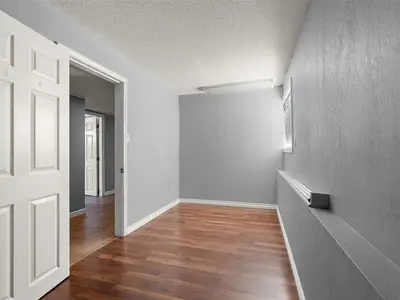 View 19