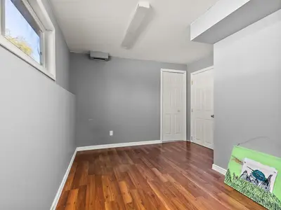 View 21