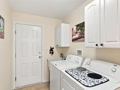 View 22