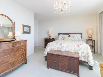 View 27