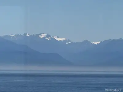 View 52
