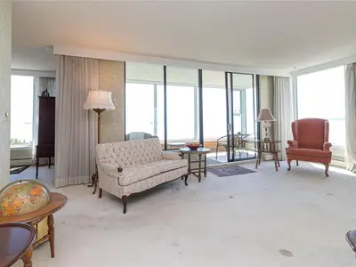 View 13