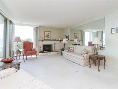 View 14